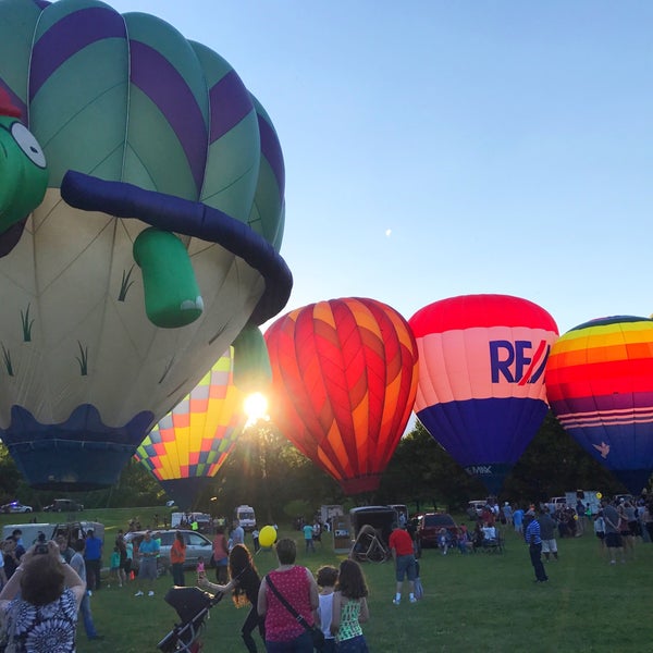 Jamesville Beach Park Jamesville, NY
