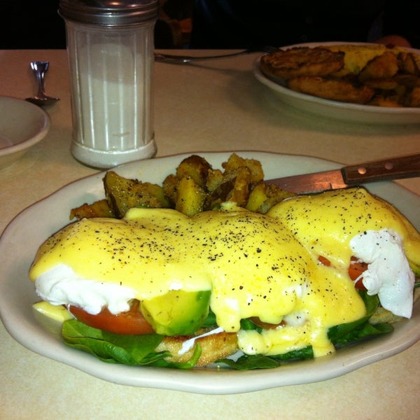 hidden kitchen (Now Closed) 705 Boston Post Rd