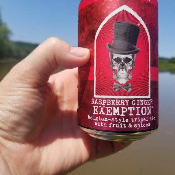 Pine Grove State Recreation Area and Boat Ramp Bloomington, IN