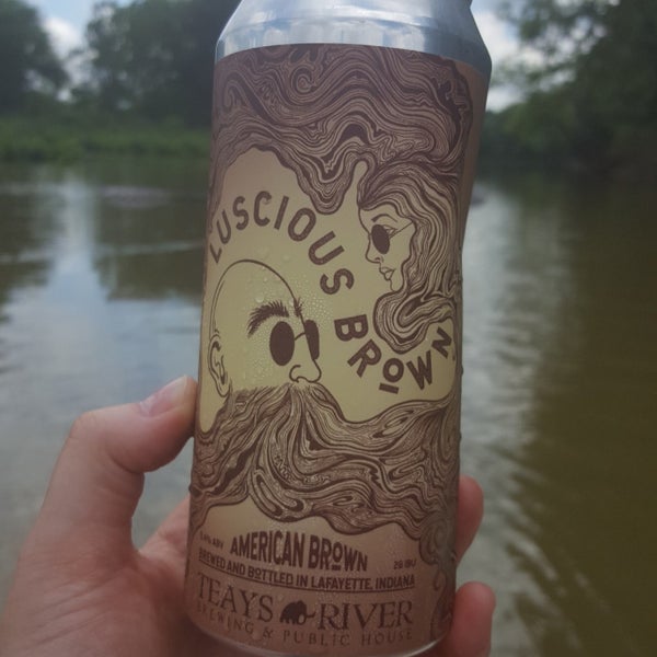 Pine Grove State Recreation Area and Boat Ramp Bloomington, IN