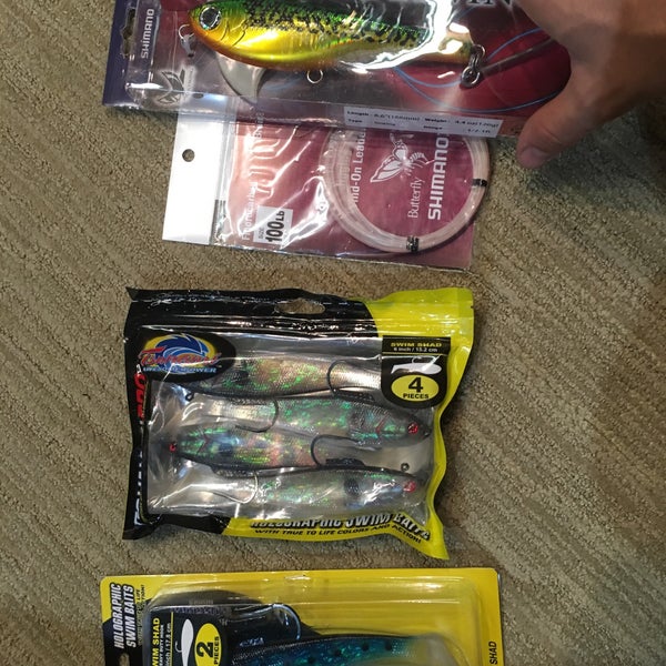 Produce Junction 11 tips from 421 visitors