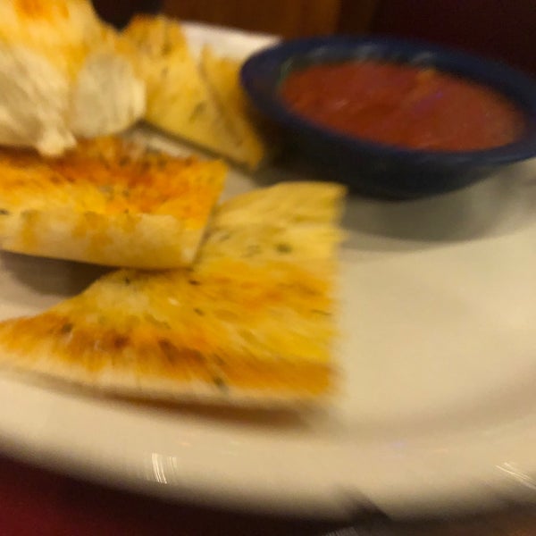 Joe's Pizza And Pasta 837 Keller Pkwy