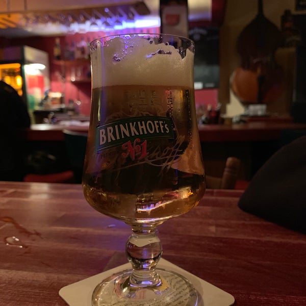 Link pub. Link pub