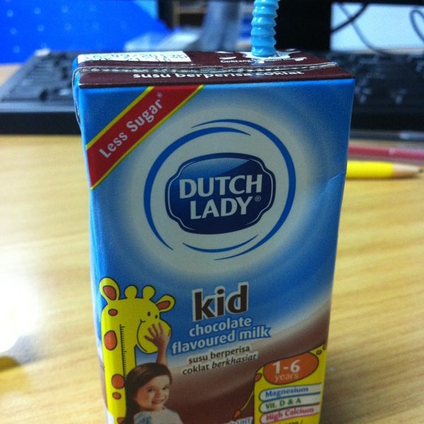 Photos At Yung Seng Construction Sdn Bhd Coworking Space In Kuching