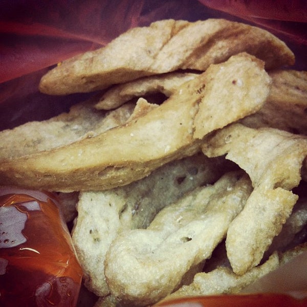 Photos At Yung Seng Construction Sdn Bhd Coworking Space In Kuching