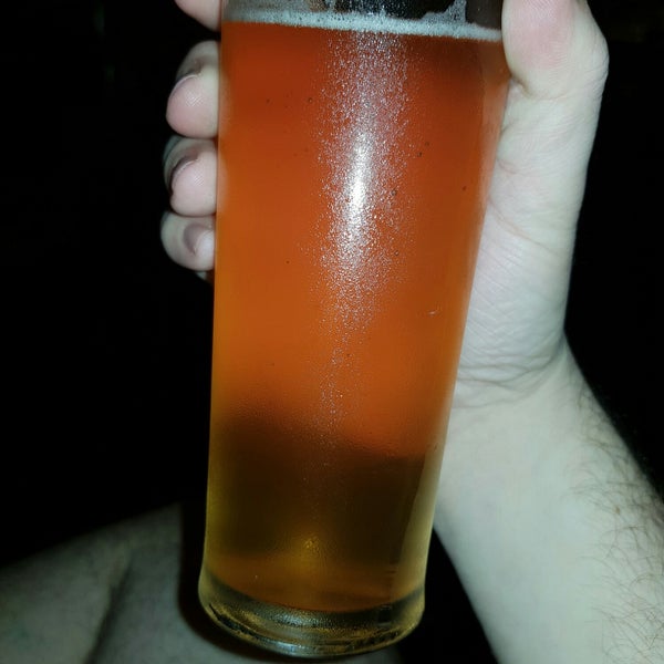 Blue Room Cinebar Indie Movie Theater in Rosalie