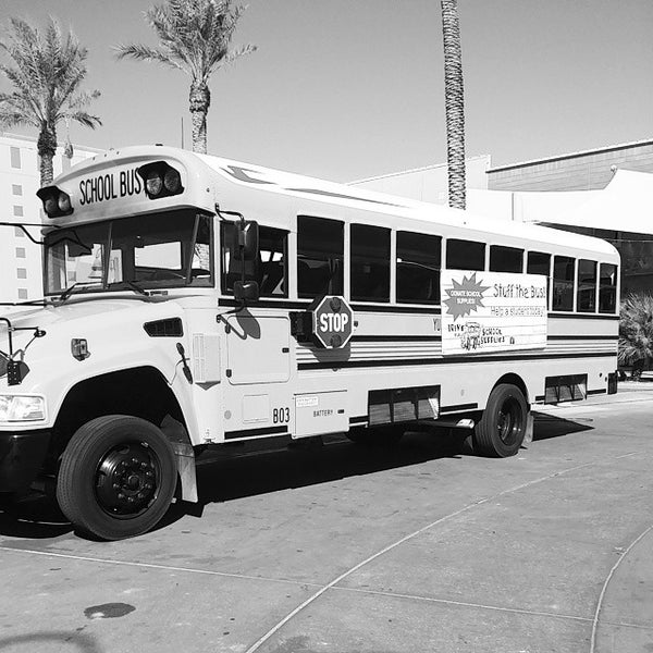 Photos at Yuma Palms Regional Center Shopping Mall in Yuma