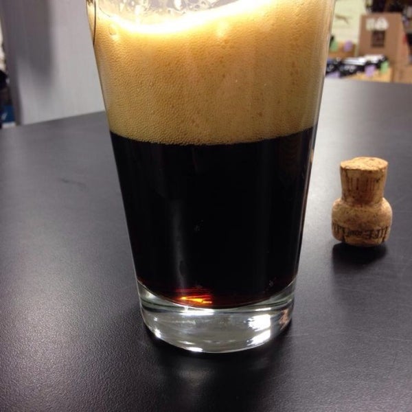 Bin Ends Wine 63 visitors