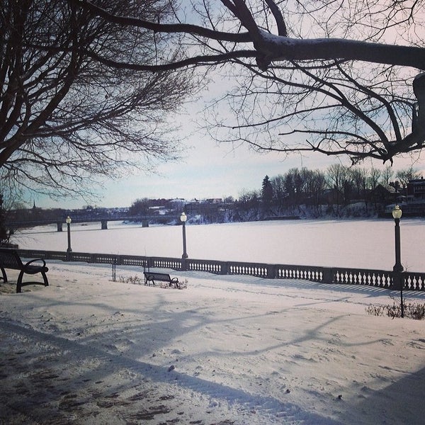 Intact Assurance SaintHyacinthe, QC