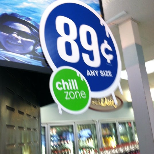 Cumberland Farms 1 tip