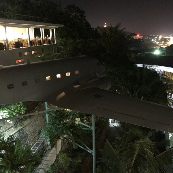 Vue rest. Vue rest