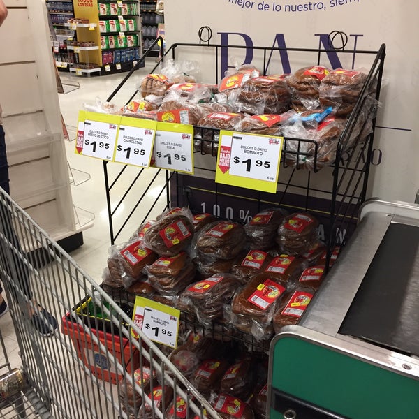 Yauco Plaza Shopping Mall in Yauco