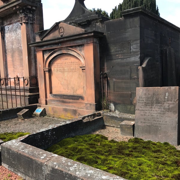 St Michael's Cemetery, , st michael's cemetery,st michaels...