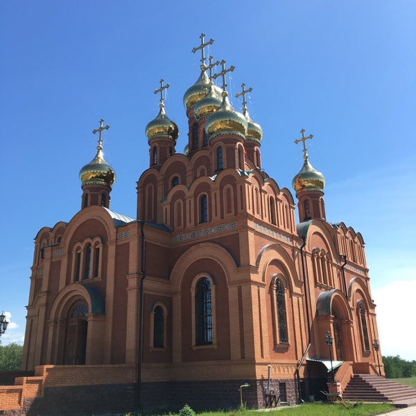 Дом ачаир. Дом ачаир