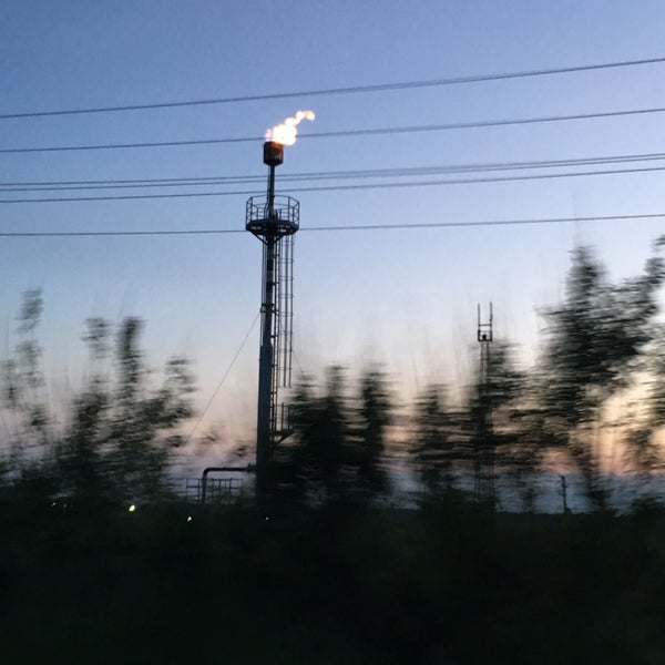Воткинск нефтеразведка карта