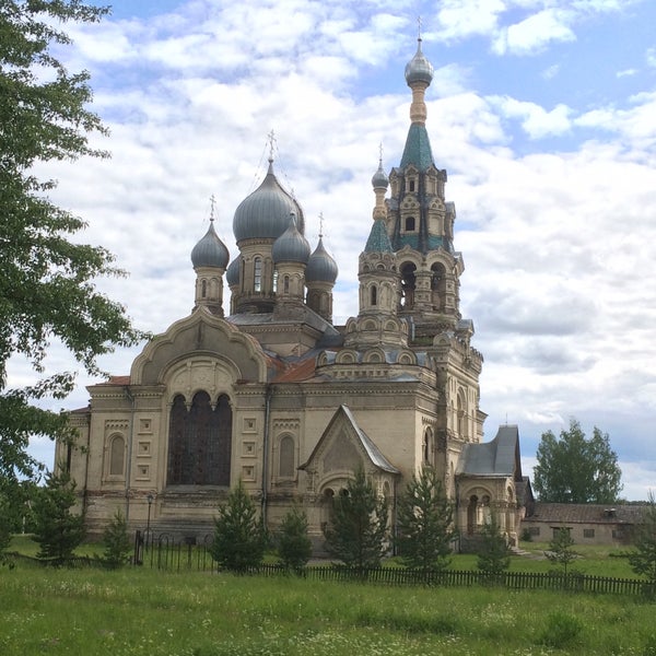 РљСѓРєРѕР±РѕР№ Р РћР‘Р›РћРљРЎ