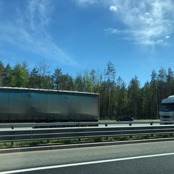 Развязки кад. P cad 2006 pcb схемы. П кад. Схемы печатных плат в программе pcad. Автомагистраль кад петербург.