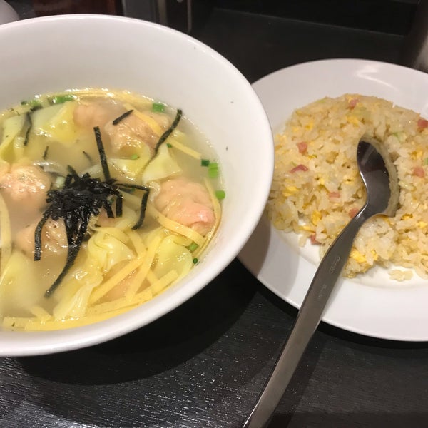 Photos At 辣鼎風 Now Closed Chinese Restaurant In 六本木