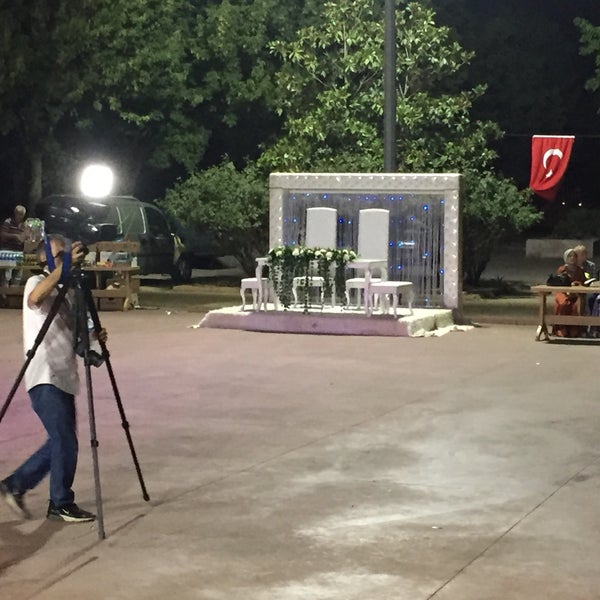 türk erotik seks filmleri