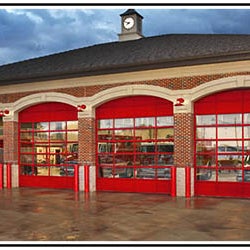 Overhead Garage Door Llc 2 Tips