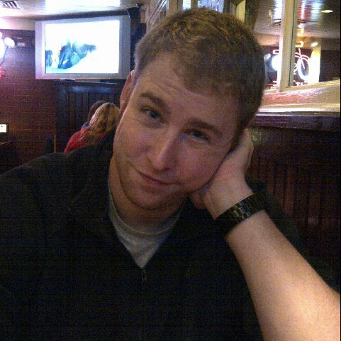 Photo taken at Chili&#39;s Grill &amp; Bar by Alex M. on 12/4/2012
