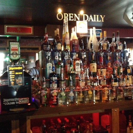 traverse city gay bar free tranny sex clip