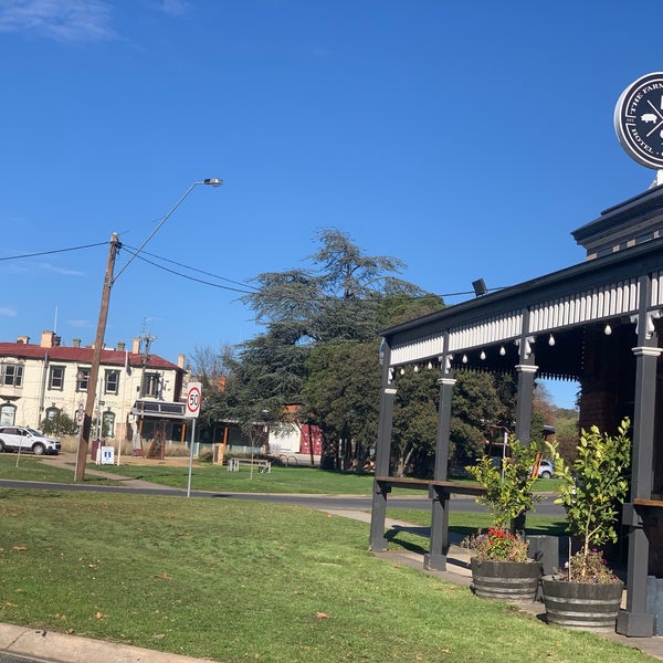 Farmers Arms 1 tip from 28 visitors