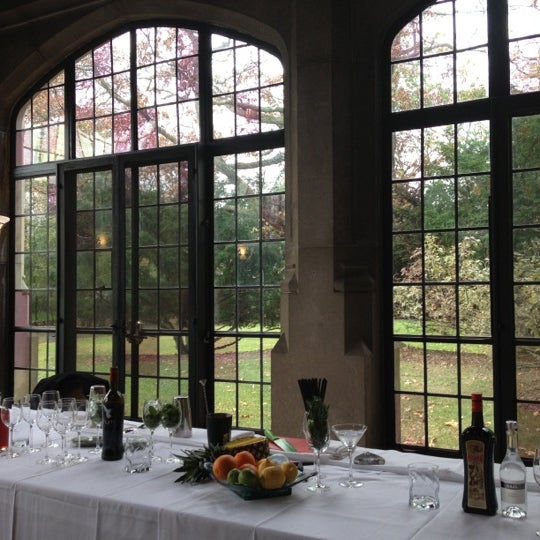 Photos at Tangley Oaks Terlato Tangley Oaks Lake Bluff, IL