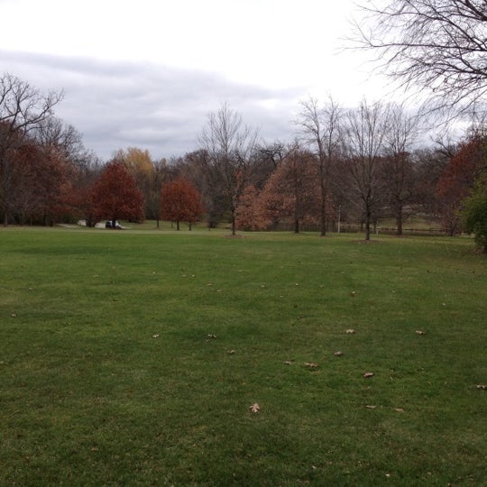 Photos at Tangley Oaks Terlato Tangley Oaks Lake Bluff, IL