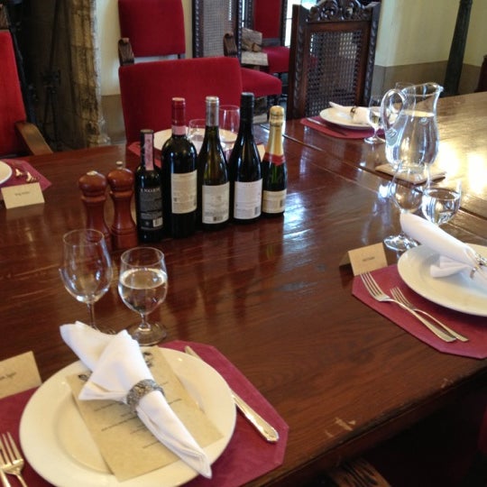 Photos at Tangley Oaks Terlato Tangley Oaks Lake Bluff, IL