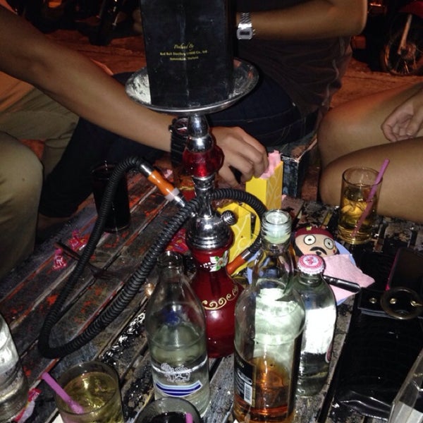 Jump over the bar. 5. 5. 4pc руль bmx. 5.