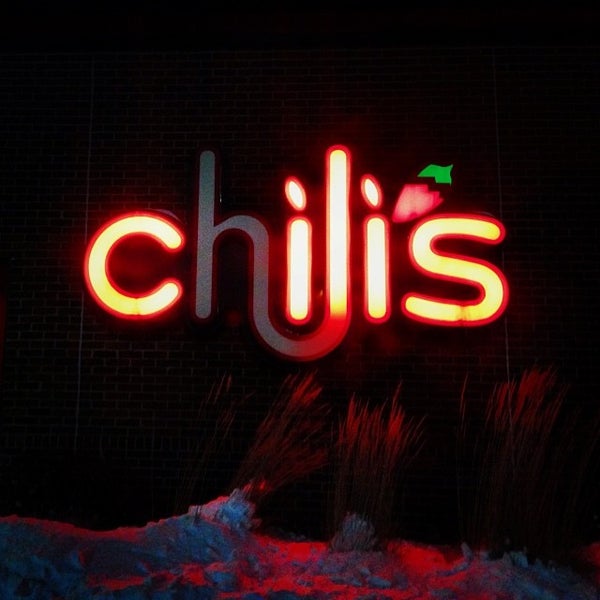 Foto tirada no(a) Chili&#39;s Grill &amp; Bar por Justin C. em 2/6/2014