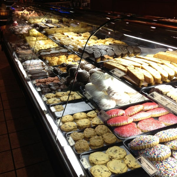 Photos at Astoria Pastry Shop Dessert Shop in Royal Oak