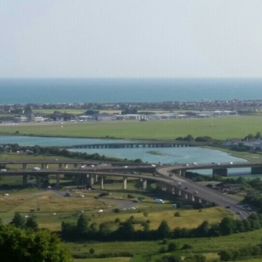 Mill Hill Nature Reserve 1 tip from 34 visitors