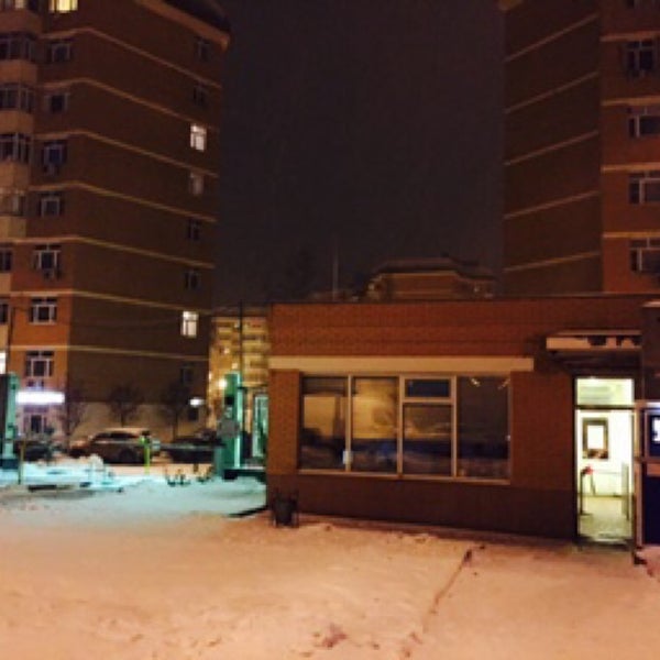 10 мкр дом 2. 10 мкр дом 2