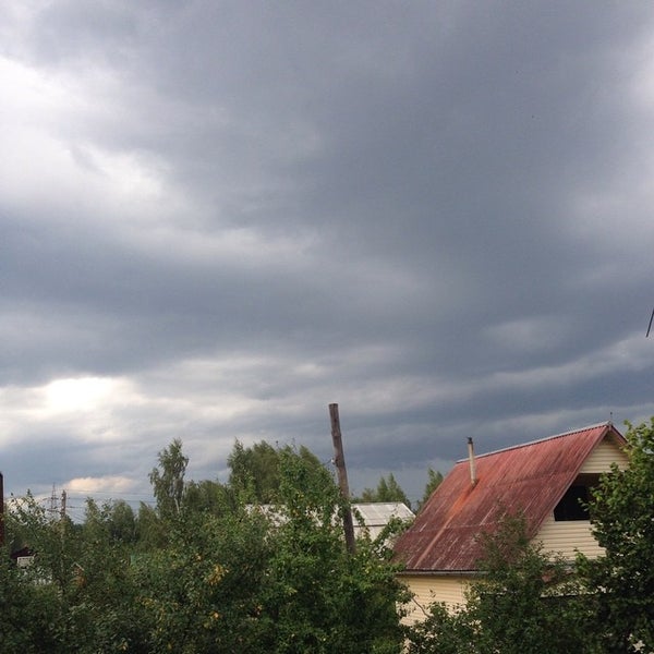 Село золотово московская область. Воскресенск деревня золотово. 16. Деревня золотово владимирская область. Погода золотово воскресенского.