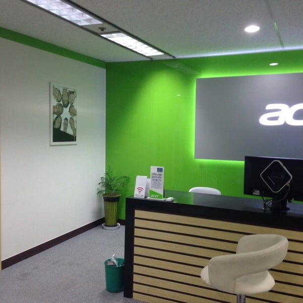 Сервис центр асер. Маяковская сервисный центр acer. медовый переулок 6 сервисный центр acer.