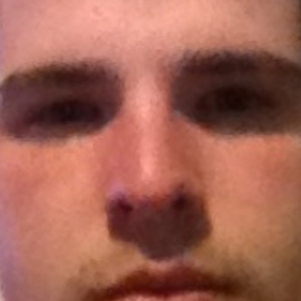 Crystal Keg Bar & Grill 13 tips de 329 visitantes