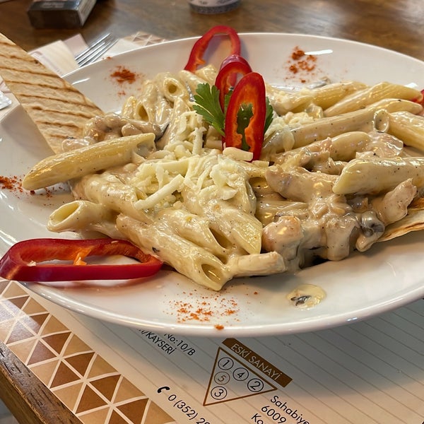 cihan exclusive talas 67 ziyaretcidan 2 tavsiye