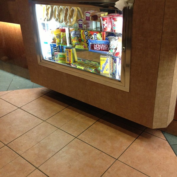 Photos at AMC Arbor Lakes 16 - Movie Theater in Brooklyn Park - Maple Grove