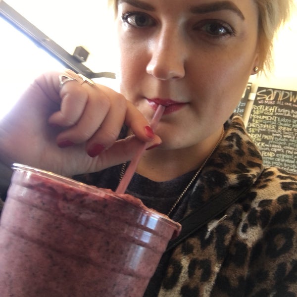 Fiore Italian Bakery Jamaica Plain, MA