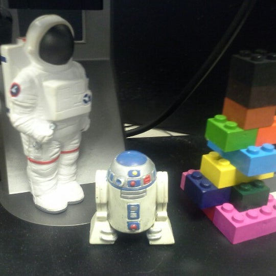 Chase Office in Westerville