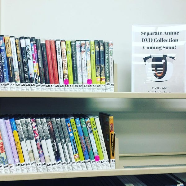 Staunton Public Library Staunton, VA