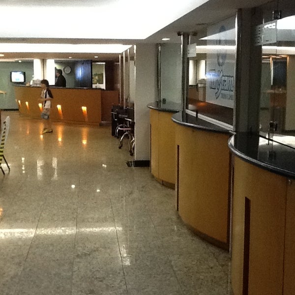 12/30/2012 tarihinde Marco Antonio S.ziyaretçi tarafından Hotel Ponta Verde'de çekilen fotoğraf