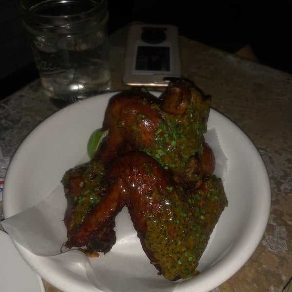 Photo taken at Ducks Eatery by DeAngelo C. on 1/8/2019