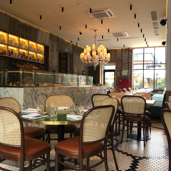 Remy kitchen bakery москва новый арбат Remy kitchen bakery москва новый арбат
