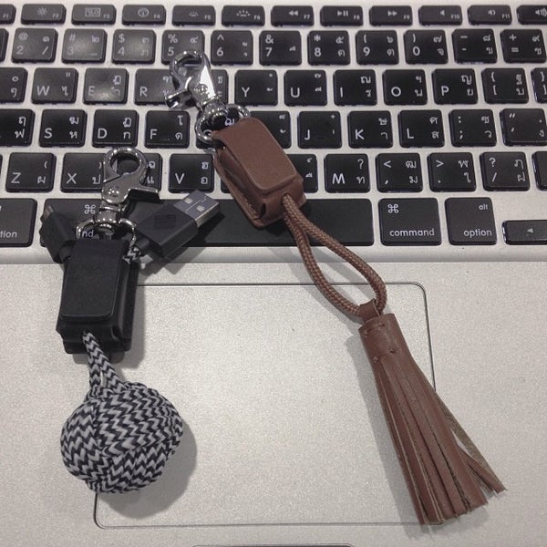 Copperwired Co.,Ltd. Office