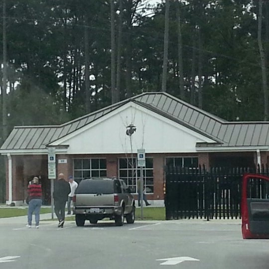 Camp Lejeune Id Card Center Phone