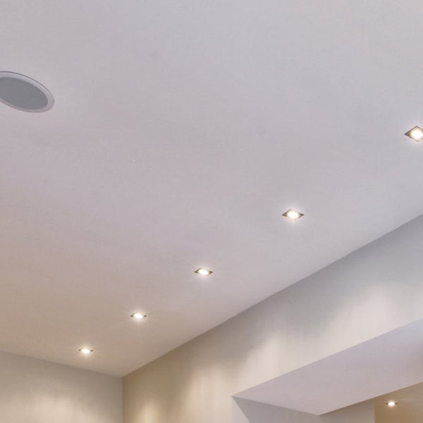 Photos At Texturite Popcorn Ceiling Removal 5815 N Broadway St