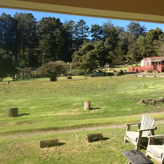 Photos At Mar Vista Cottages 2 Tips From 56 Visitors